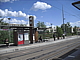 cimg7076.jpg