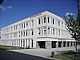cimg7077.jpg