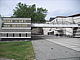 cimg7170.jpg