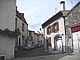 cimg7172.jpg