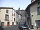 cimg7173.jpg