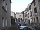 cimg7174.jpg