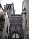 cimg7176.jpg