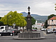 cimg7187.jpg