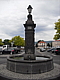 cimg7188.jpg
