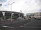 cimg7190.jpg