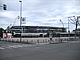 cimg7195.jpg