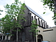 cimg7296.jpg