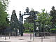 cimg7300.jpg