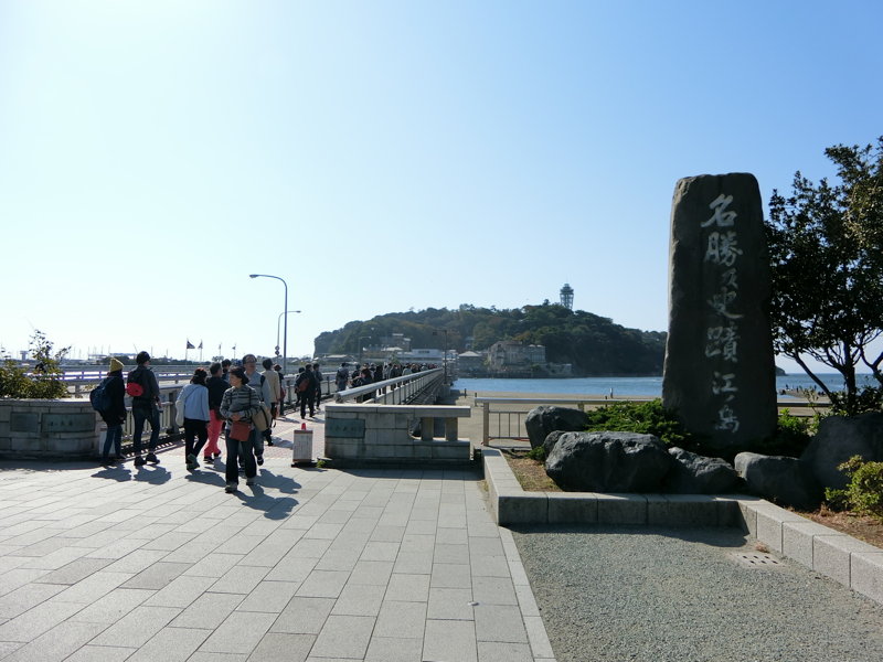CIMG0635.JPG
