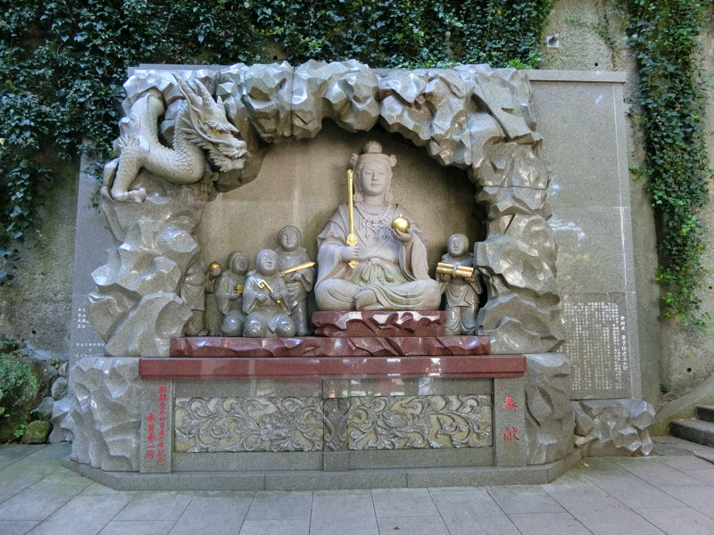 CIMG0643.JPG