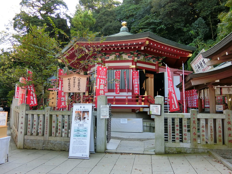 CIMG0647.JPG