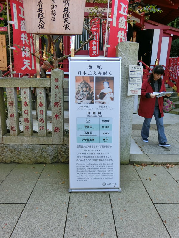 CIMG0648.JPG