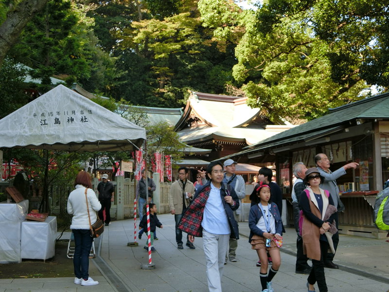 CIMG0652.JPG