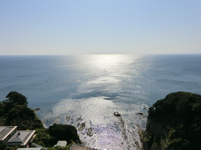 CIMG0664.JPG