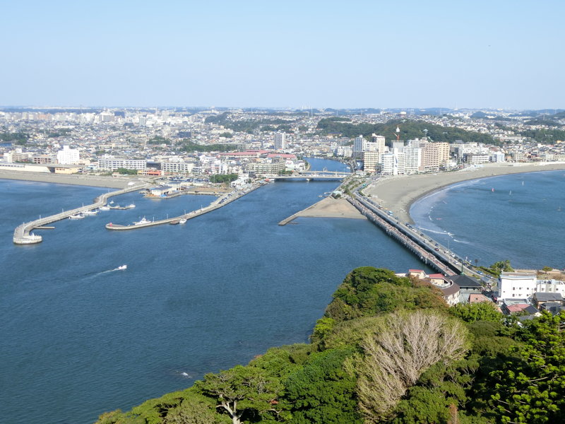 CIMG0667.JPG