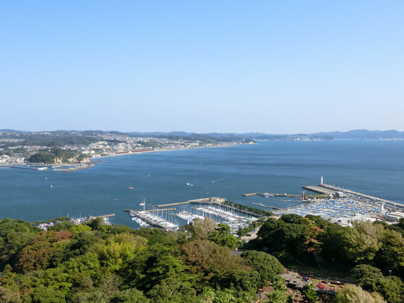 CIMG0668.JPG