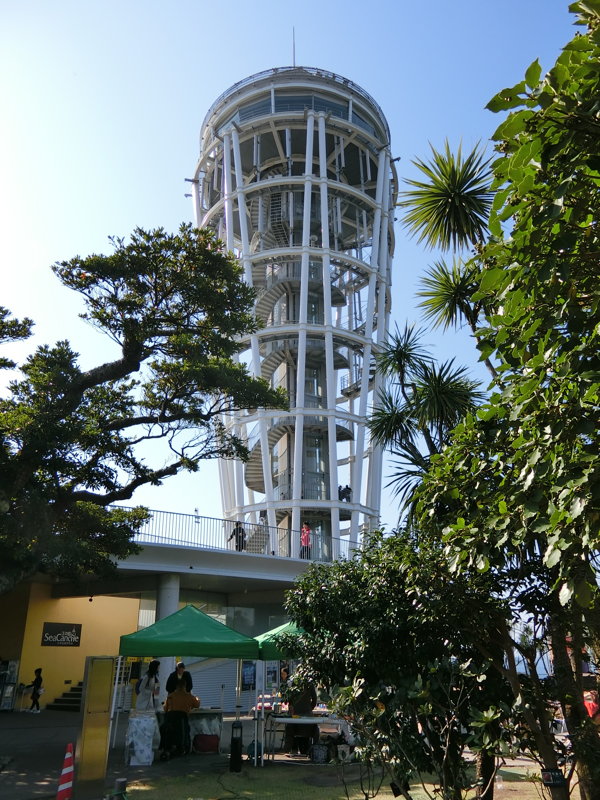 CIMG0670.JPG