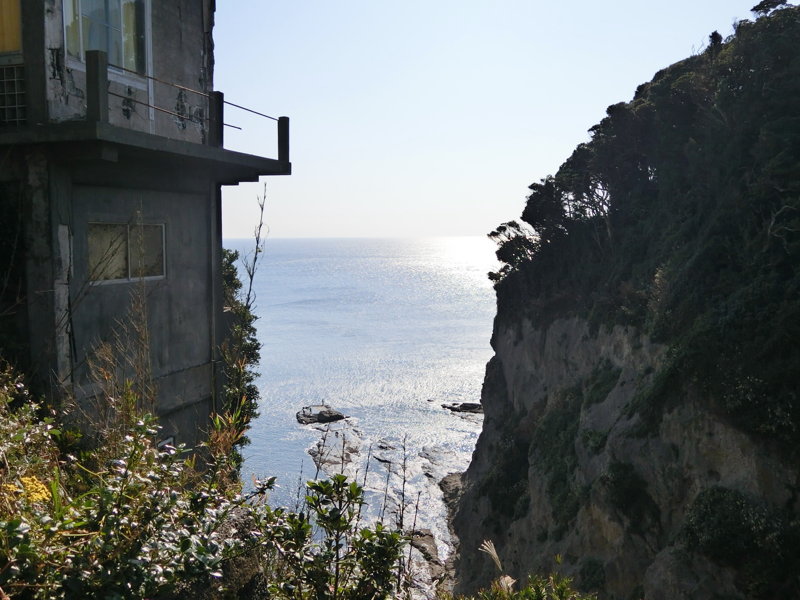 CIMG0682.JPG