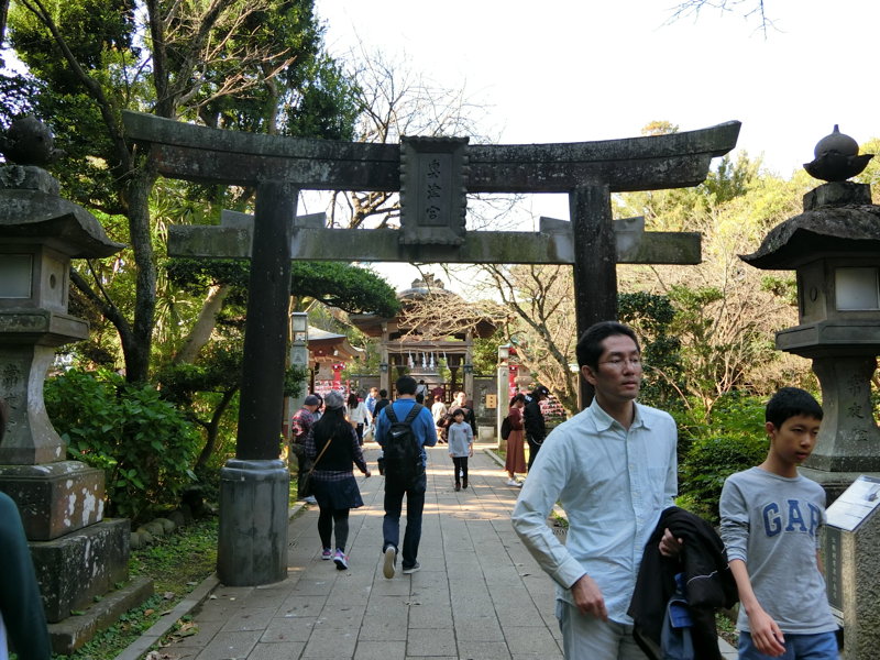 CIMG0686.JPG