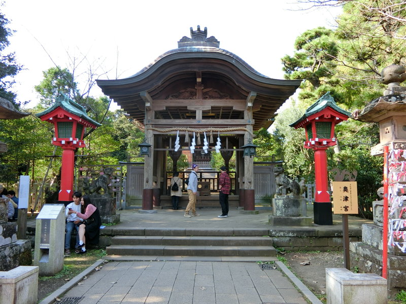 CIMG0687.JPG