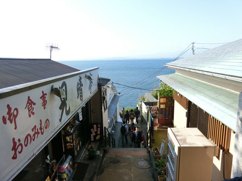 CIMG0693.JPG