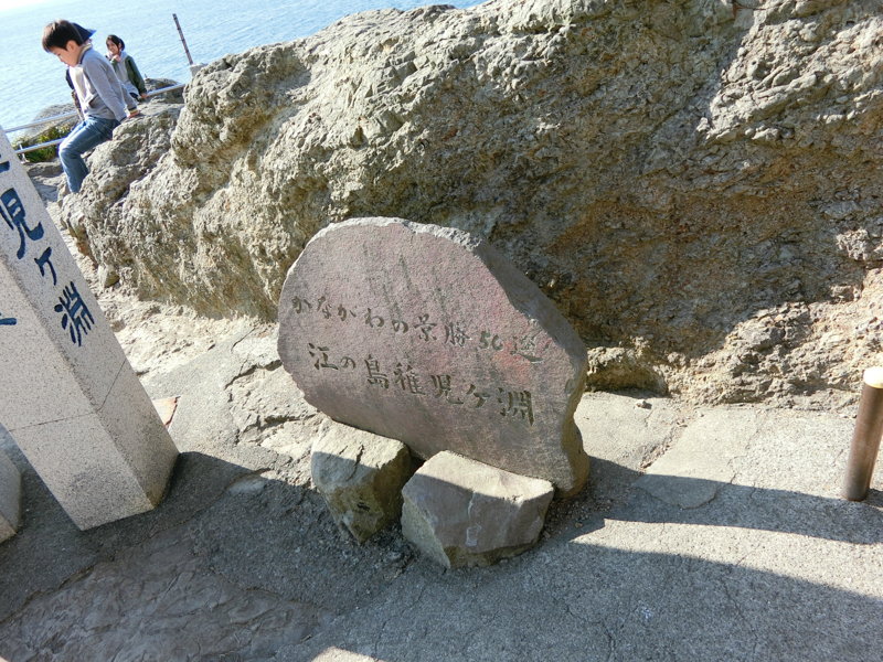 CIMG0696.JPG