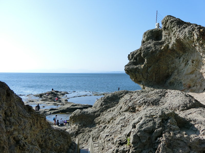 CIMG0697.JPG