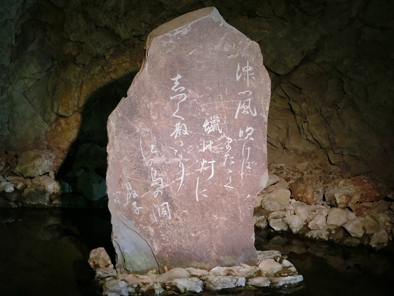 CIMG0703.JPG