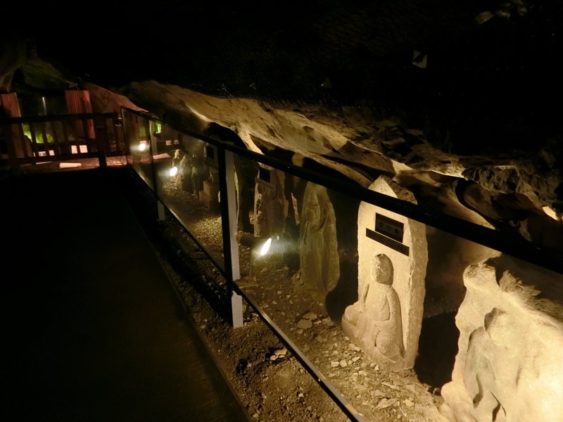 CIMG0706.JPG