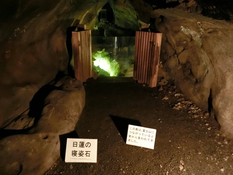 CIMG0707.JPG