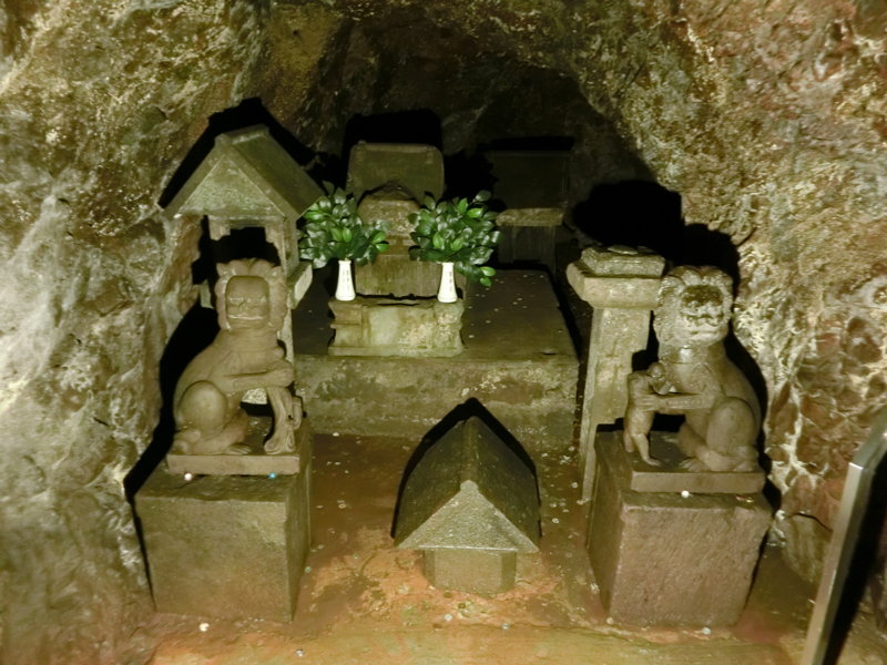 CIMG0711.JPG