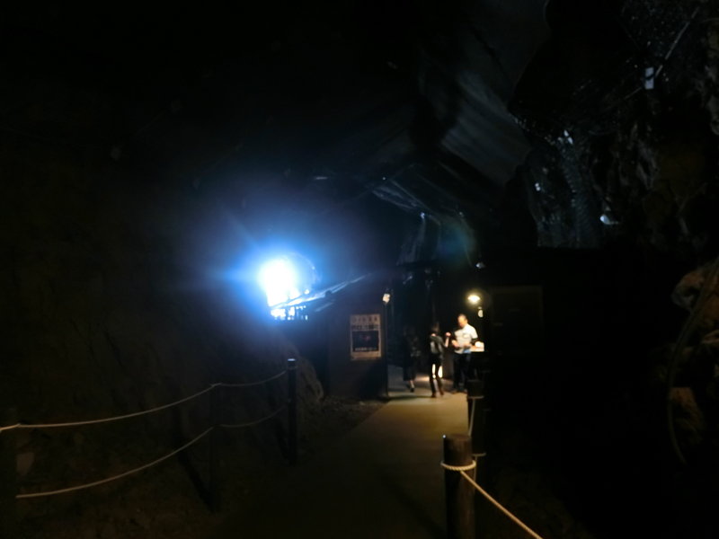 CIMG0713.JPG