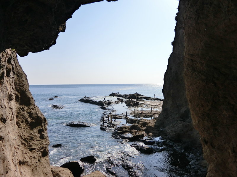 CIMG0714.JPG