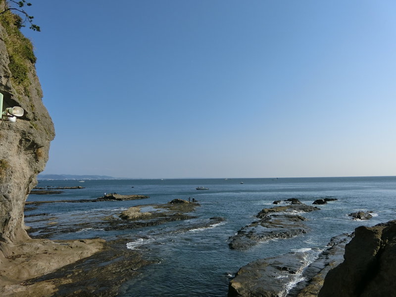 CIMG0719.JPG