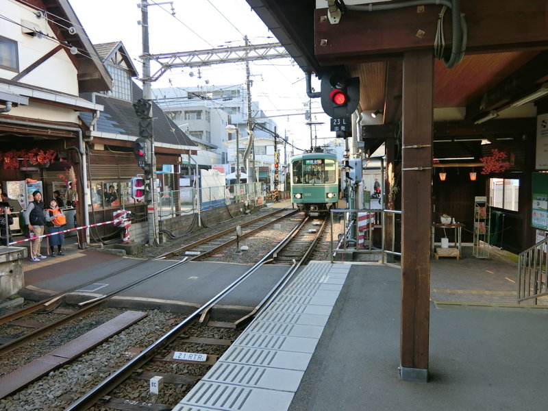CIMG0726.JPG