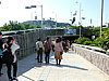 CIMG0634.JPG