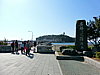 CIMG0635.JPG