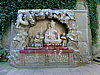 CIMG0643.JPG
