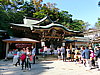 CIMG0645.JPG