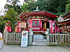 CIMG0647.JPG