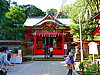 CIMG0655.JPG