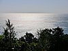 CIMG0656.JPG