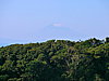 CIMG0657.JPG