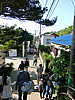 CIMG0680.JPG