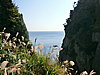 CIMG0684.JPG