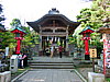 CIMG0687.JPG