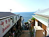 CIMG0693.JPG