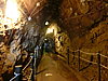 CIMG0705.JPG