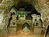 CIMG0711.JPG